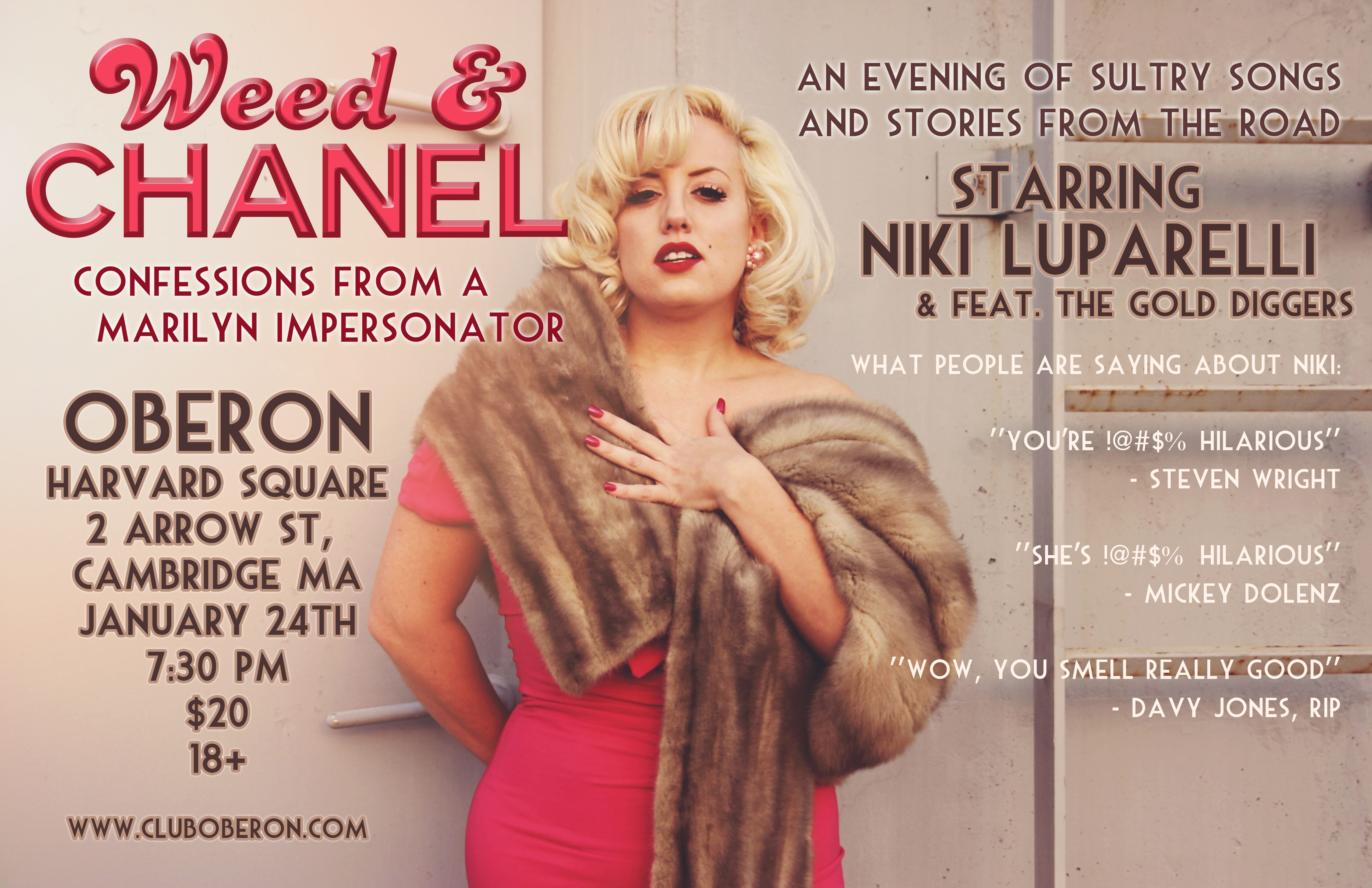 weed and chanel web.jpg